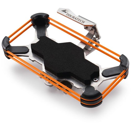 KTM Touratech iBracket