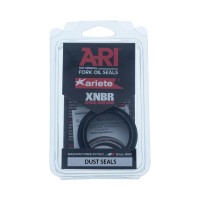 Ariete Dust Seal Set - ARI.126 - 48x58.5/62 x6/11.5