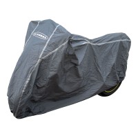 La Corsa Motorcycle Cover Waterproof / Lined Small