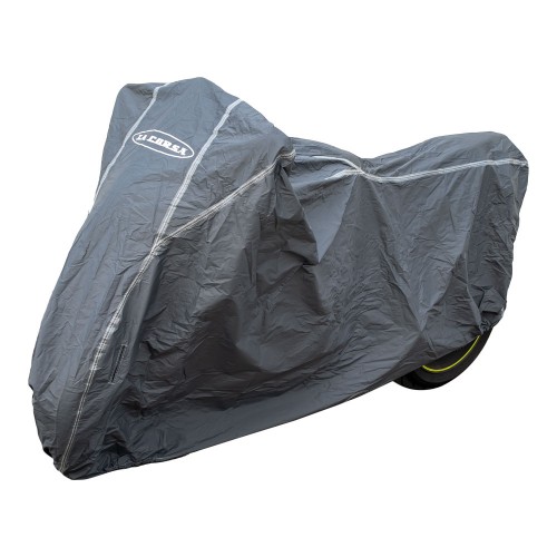 La Corsa Motorcycle Cover Waterproof / Lined Small