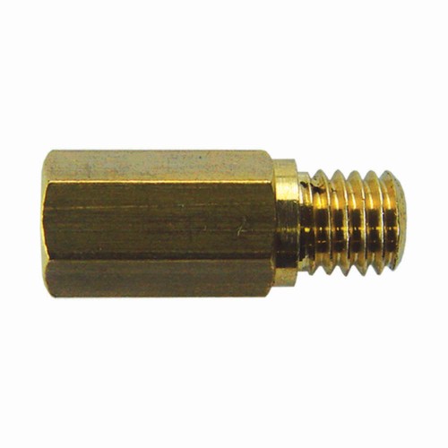 Jet - Keihin - Main #175 Hex