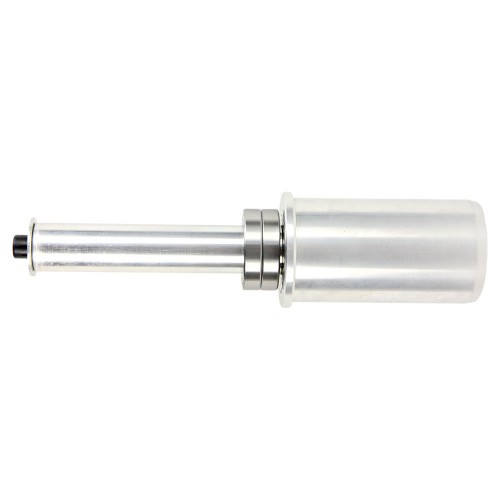 La Corsa Axle Pin for Single Sided Swingarm Stand (40.7mm)