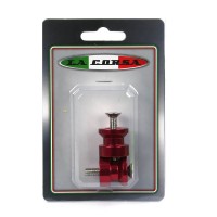 La Corsa Rear Stand Pick Up Knob 6mm