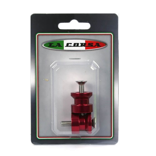 La Corsa Rear Stand Pick Up Knob 6mm