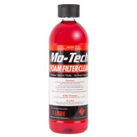 Mo-Tech Foam Filter Cleaner (1L)