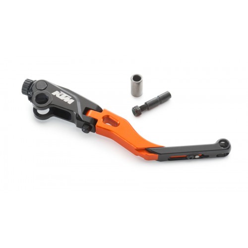 KTM Brake Lever