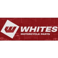 Whites Motorcycle Parts