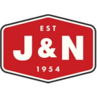 J & N Electric