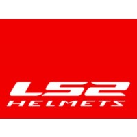 LS2 Helmets