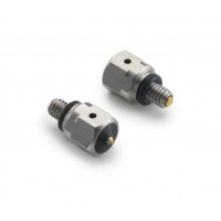 KTM Bleeder Valve Set