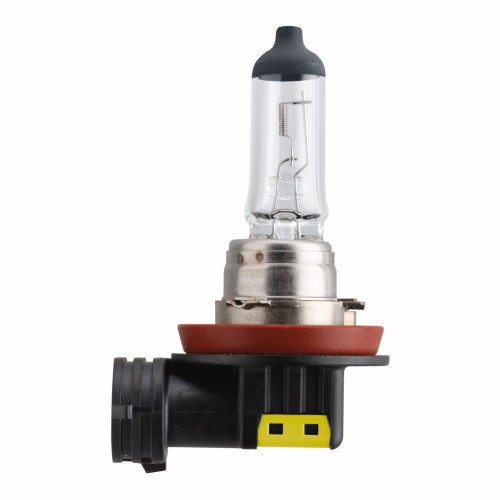 Bulb - Halogen - 12V 55W H11 PGJ19-2 C1