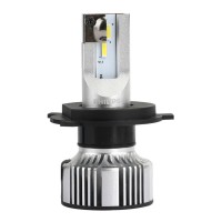 Bulb - LED - H4 11342 UE2 12V Ultinon