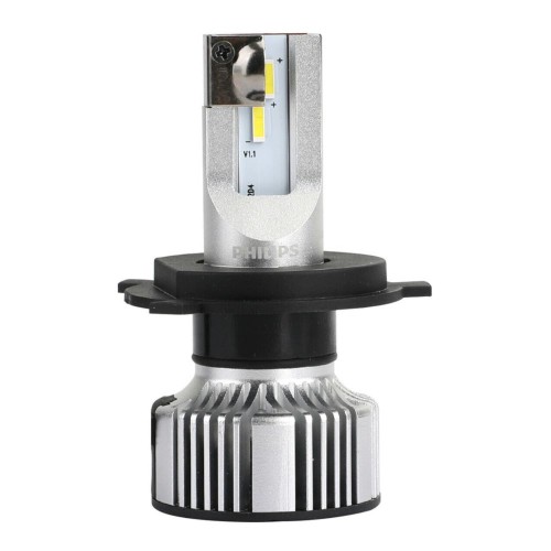 Bulb - LED - H4 11342 UE2 12V Ultinon