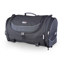 MotoDry Eco-Series ZXR-1 Roll Bag