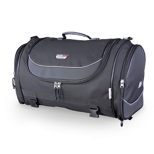 MotoDry Eco-Series ZXR-1 Roll Bag