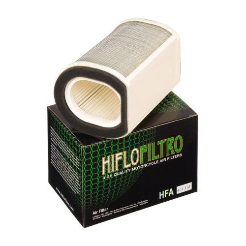 Hiflofiltro Air Filter - HFA4912