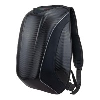 La Corsa Hardshell Backpack