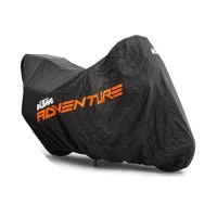 KTM Protective Outdoor Cover
