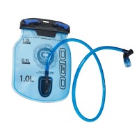 KTM Hydration Bladder 1L
