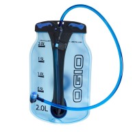 KTM Hydration Bladder 2L