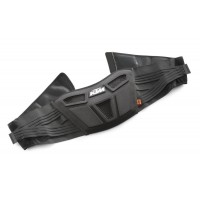 KTM Kidney Belt