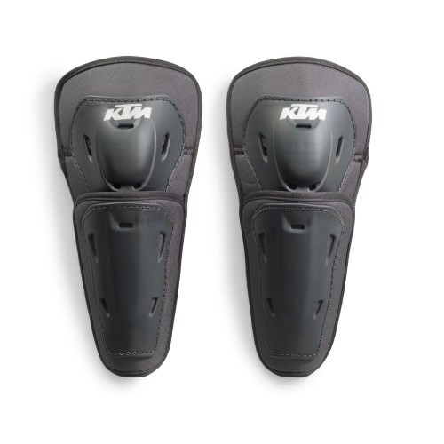 KTM Access Elbow Protector