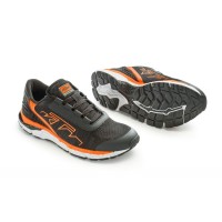 KTM Team Shoes