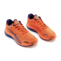 KTM Replica Team Shoes