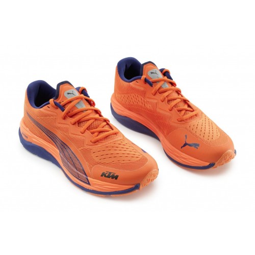 KTM Replica Team Shoes