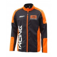 KTM Team Softshell Jacket
