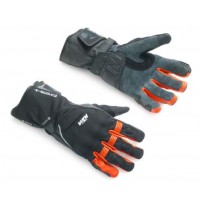 KTM ADV S Gore-Tex Gloves