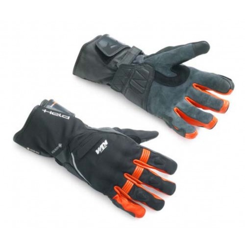 KTM ADV S Gore-Tex Gloves