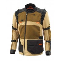 KTM ADV R V3 Jacket