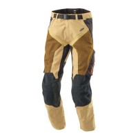 KTM ADV R V3 Pants