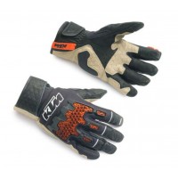 KTM ADV R V3 Gloves