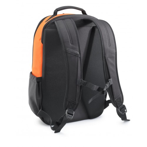 KTM Duke Bag