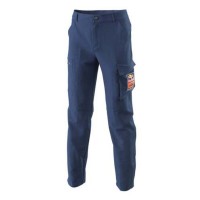 Red Bull KTM Replica Team Pants