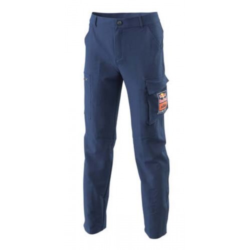 Red Bull KTM Replica Team Pants