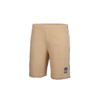 Red Bull KTM Drift Sweatpants