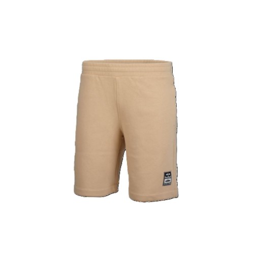 Red Bull KTM Drift Sweatpants