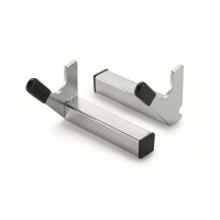 KTM V-Adapter