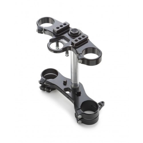 KTM Factory Triple Clamp