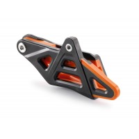 KTM Chain Guide