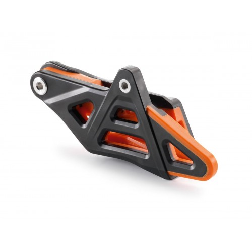 KTM Chain Guide