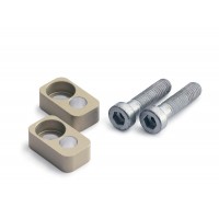KTM Handlebar Riser 12mm