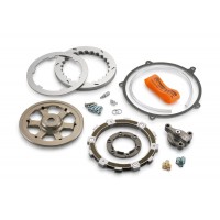 KTM Rekluse Automatic Clutch Kit