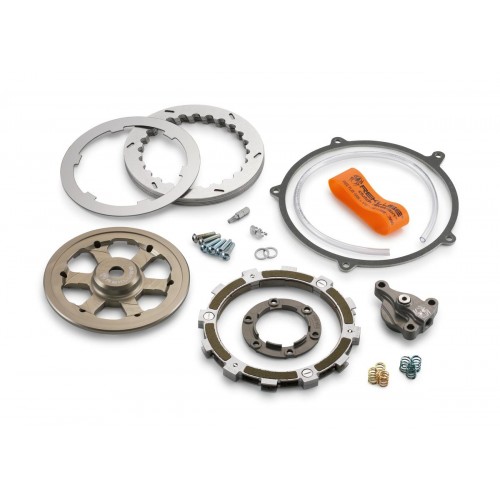 KTM Rekluse Automatic Clutch Kit