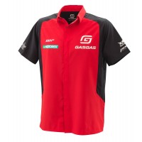 GASGAS Replica Team Shirt Mens
