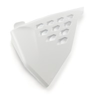 KTM Air Filter Cover