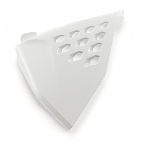 KTM Air Filter Cover